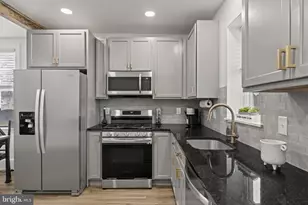 406 W Chestnut St, West Chester, PA 19380 - Photo 7