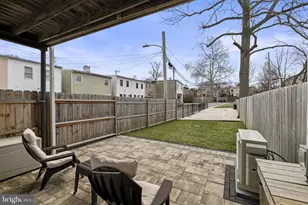 406 W Chestnut St, West Chester, PA 19380 - Photo 27