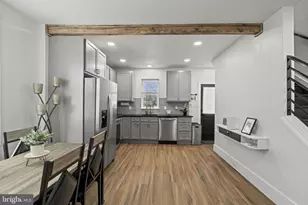 406 W Chestnut St, West Chester, PA 19380 - Photo 5