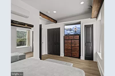 406 W Chestnut Street, West Chester, PA 19380 - Photo 15