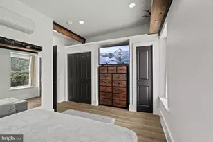 406 W Chestnut St, West Chester, PA 19380 - Photo 15