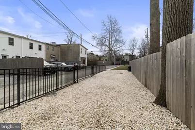 406 W Chestnut Street, West Chester, PA 19380 - Photo 31