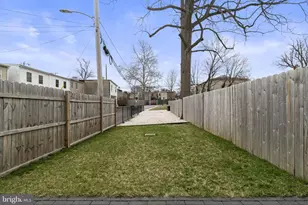 406 W Chestnut St, West Chester, PA 19380 - Photo 29