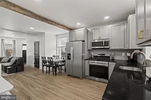 406 W Chestnut St, West Chester, PA 19380 - Photo 9