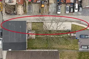 406 W Chestnut St, West Chester, PA 19380 - Photo 35