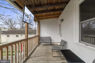 406 W Chestnut St, West Chester, PA 19380 - Photo 21