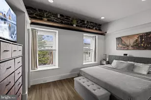 406 W Chestnut St, West Chester, PA 19380 - Photo 13