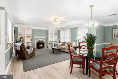 750 E Marshall Street #211, West Chester, PA 19380 - Photo 5