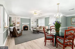 750 E Marshall St, West Chester, PA 19380 - Photo 5