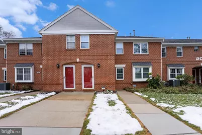 750 E Marshall Street #211, West Chester, PA 19380 - Photo 1