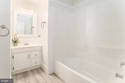 750 E Marshall Street #211, West Chester, PA 19380 - Photo 17