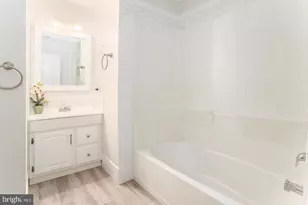 750 E Marshall St, West Chester, PA 19380 - Photo 17