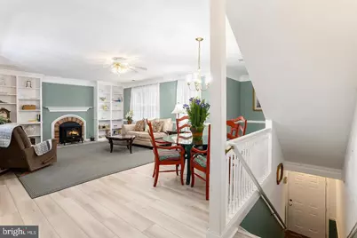 750 E Marshall Street #211, West Chester, PA 19380 - Photo 3