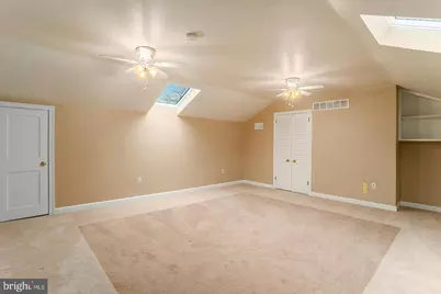 750 E Marshall Street #211, West Chester, PA 19380 - Photo 19