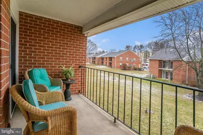 750 E Marshall Street #211, West Chester, PA 19380 - Photo 23