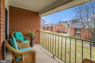 750 E Marshall St, West Chester, PA 19380 - Photo 23