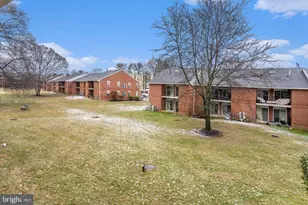 750 E Marshall St, West Chester, PA 19380 - Photo 21