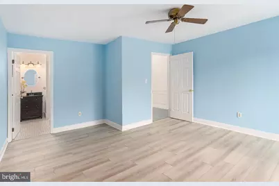 750 E Marshall Street #211, West Chester, PA 19380 - Photo 13