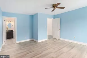 750 E Marshall St, West Chester, PA 19380 - Photo 13