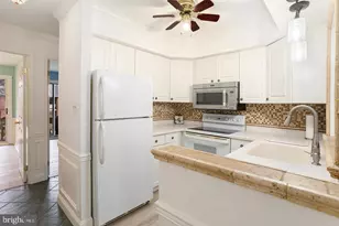 750 E Marshall St, West Chester, PA 19380 - Photo 11