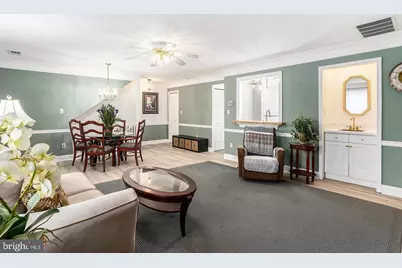 750 E Marshall Street #211, West Chester, PA 19380 - Photo 7