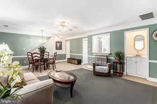 750 E Marshall St, West Chester, PA 19380 - Photo 7