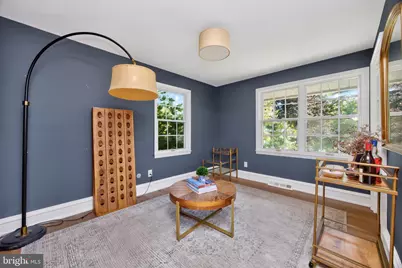 1236 Highgate Road, West Chester, PA 19380 - Photo 15