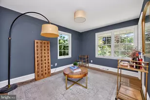 1236 Highgate Rd, West Chester, PA 19380 - Photo 15