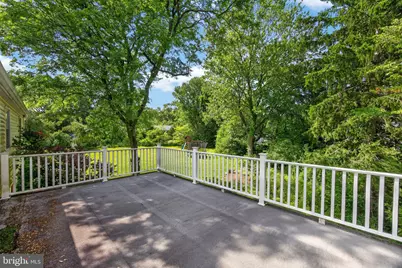 1236 Highgate Road, West Chester, PA 19380 - Photo 43