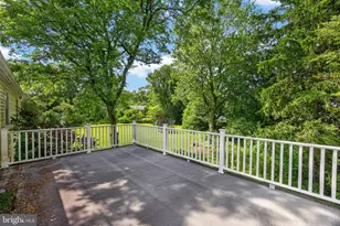 1236 Highgate Rd, West Chester, PA 19380 - Photo 43