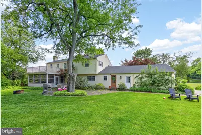 1236 Highgate Road, West Chester, PA 19380 - Photo 41