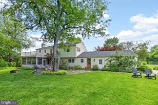 1236 Highgate Rd, West Chester, PA 19380 - Photo 41
