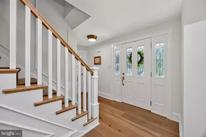 1236 Highgate Road, West Chester, PA 19380 - Photo 21