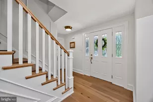 1236 Highgate Rd, West Chester, PA 19380 - Photo 21