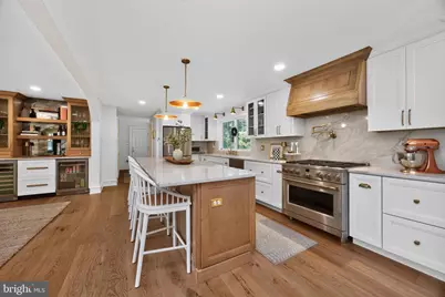 1236 Highgate Road, West Chester, PA 19380 - Photo 7