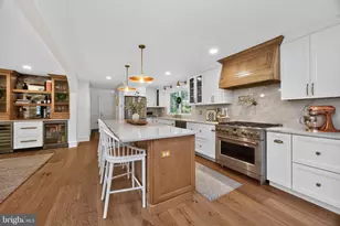 1236 Highgate Rd, West Chester, PA 19380 - Photo 7
