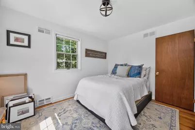 1236 Highgate Road, West Chester, PA 19380 - Photo 27