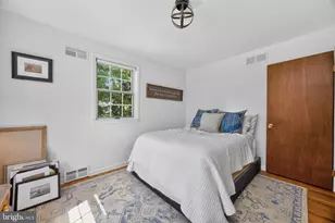 1236 Highgate Rd, West Chester, PA 19380 - Photo 27