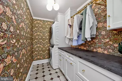 1236 Highgate Road, West Chester, PA 19380 - Photo 17
