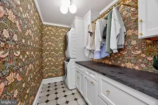 1236 Highgate Rd, West Chester, PA 19380 - Photo 17