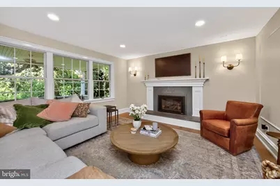 1236 Highgate Road, West Chester, PA 19380 - Photo 11