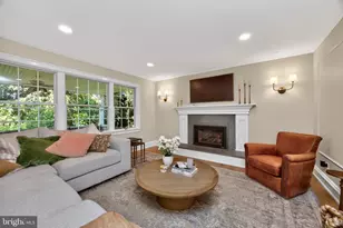 1236 Highgate Rd, West Chester, PA 19380 - Photo 11