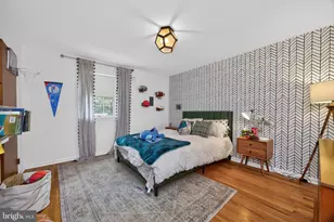 1236 Highgate Rd, West Chester, PA 19380 - Photo 31