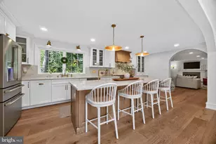1236 Highgate Rd, West Chester, PA 19380 - Photo 5