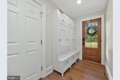 1236 Highgate Road, West Chester, PA 19380 - Photo 19