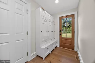 1236 Highgate Rd, West Chester, PA 19380 - Photo 19