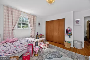 1236 Highgate Rd, West Chester, PA 19380 - Photo 29