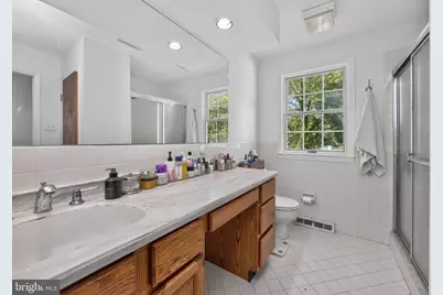 1236 Highgate Road, West Chester, PA 19380 - Photo 25