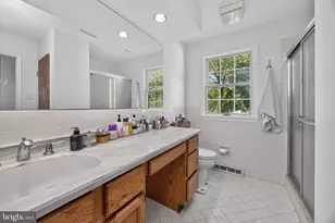 1236 Highgate Rd, West Chester, PA 19380 - Photo 25