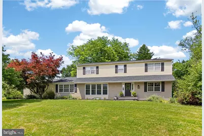 1236 Highgate Road, West Chester, PA 19380 - Photo 37